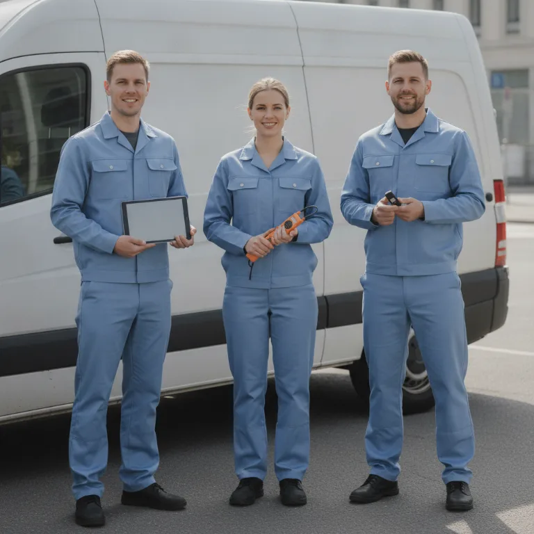 NIS2 DORA Compliance Berater Team in Kloten